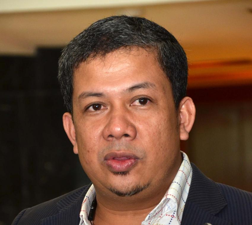 47Fahri Hamzah.jpg